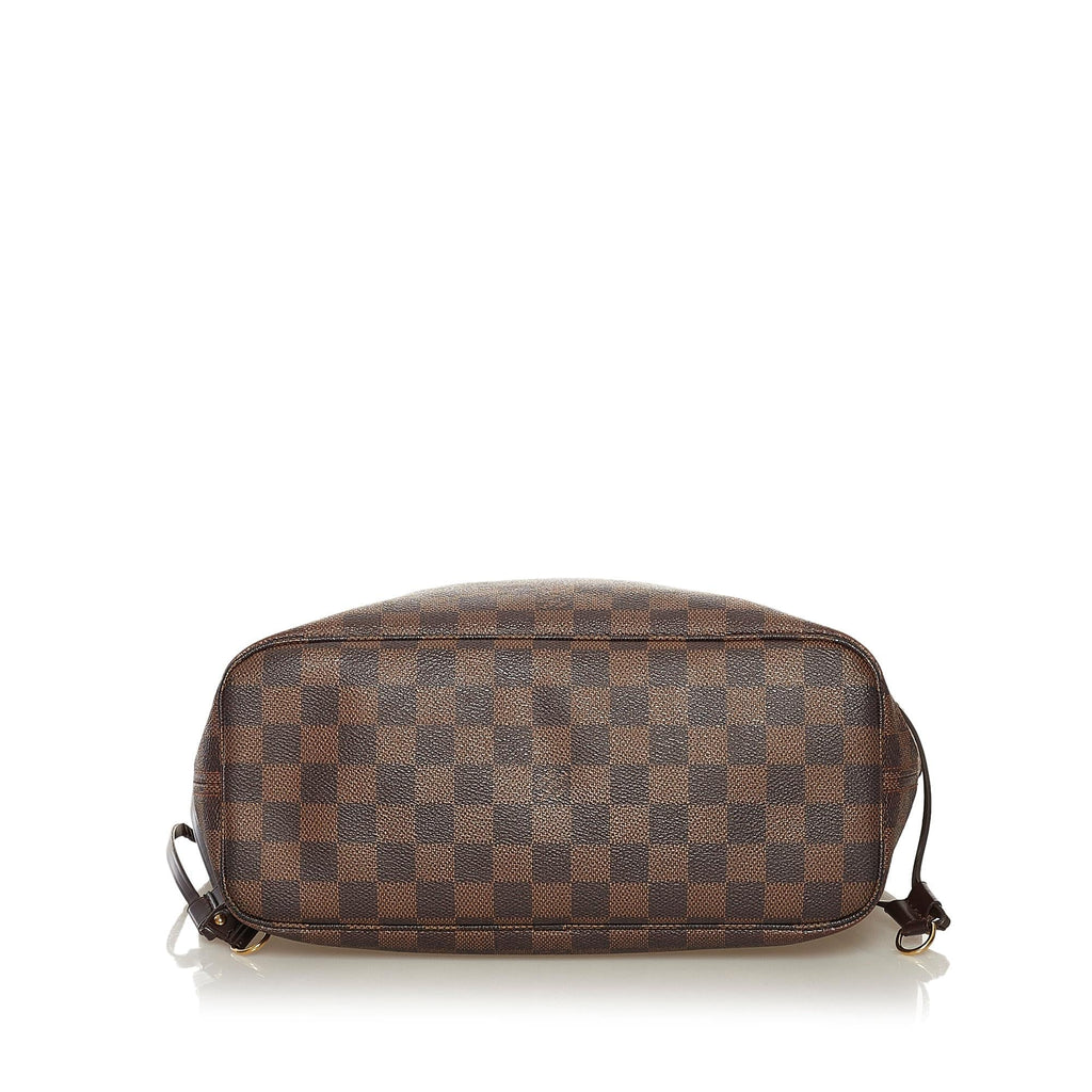 LO-LV bags 12677