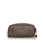 LO-LV bags 12677