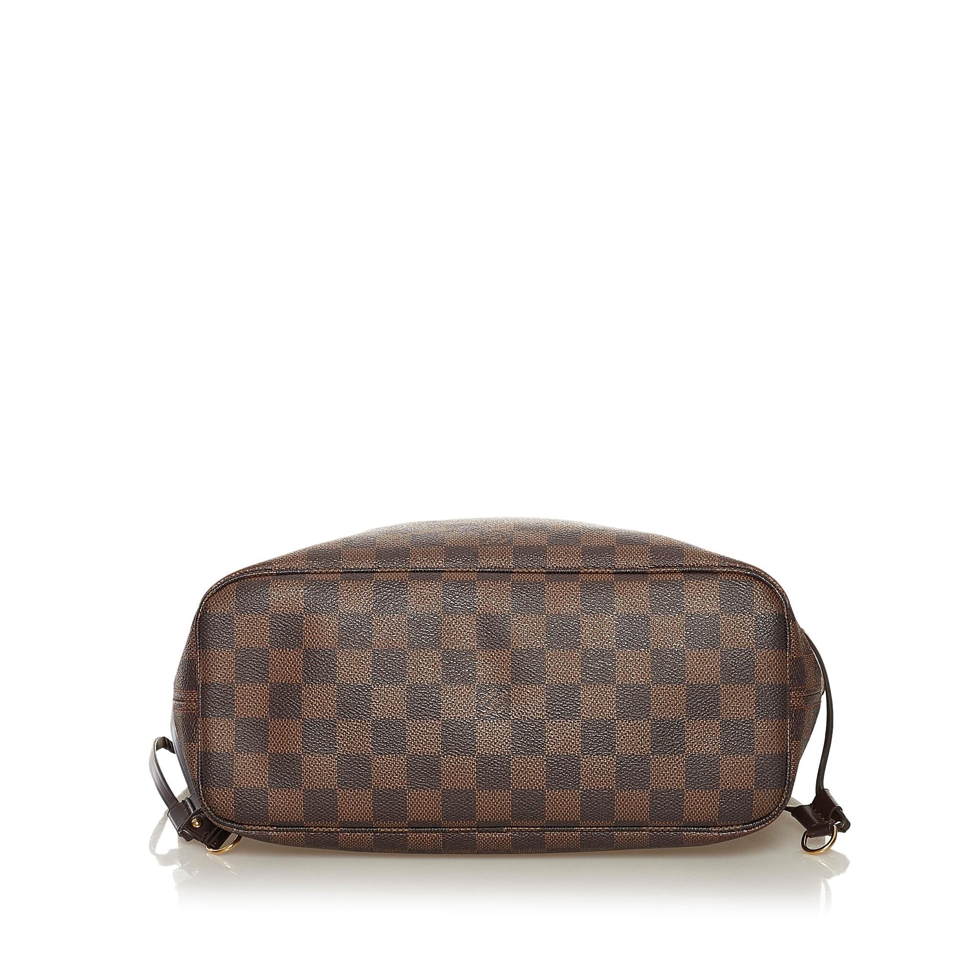 LO-LV bags 12677
