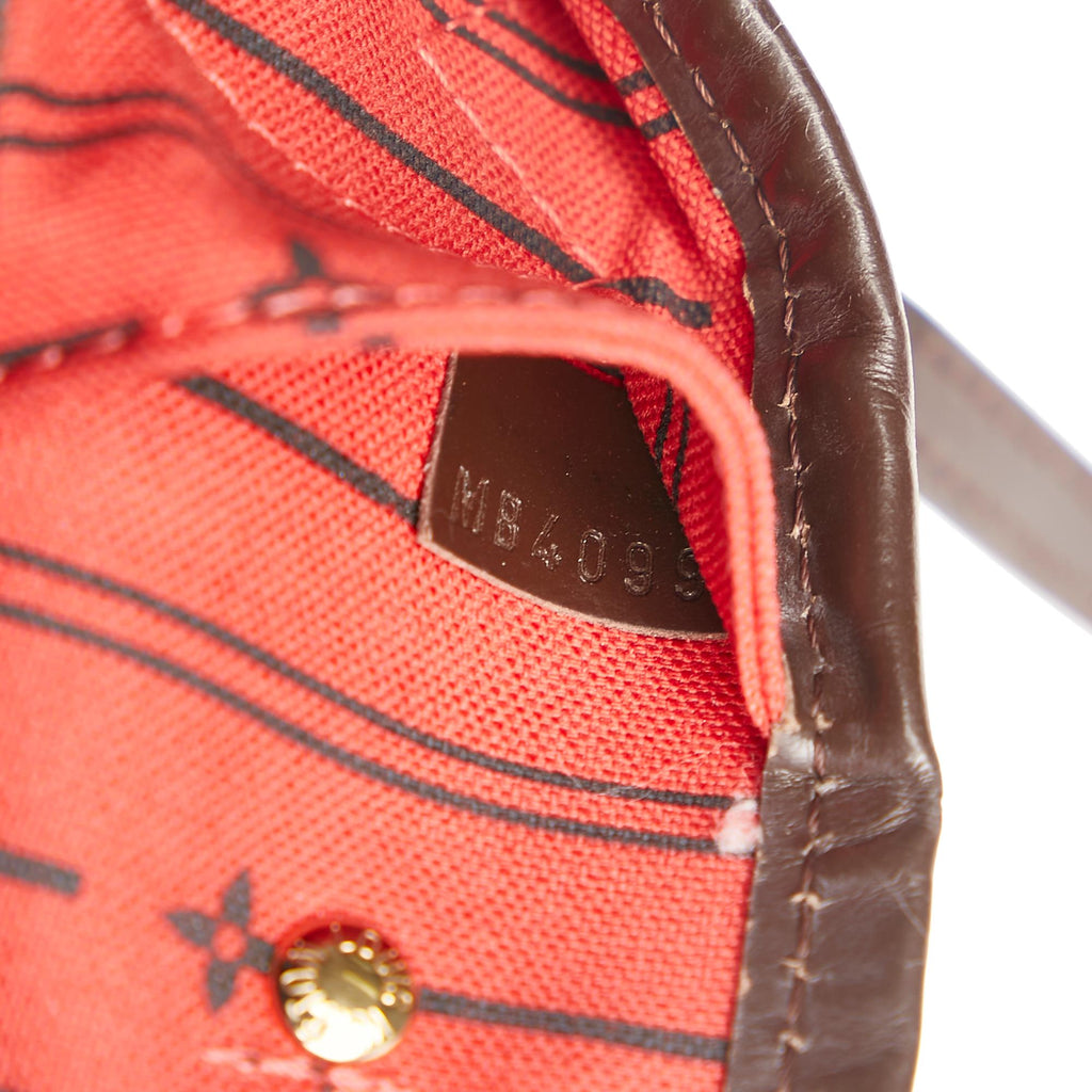 LO-LV bags 12677