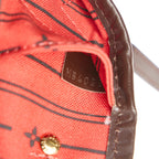 LO-LV bags 12677