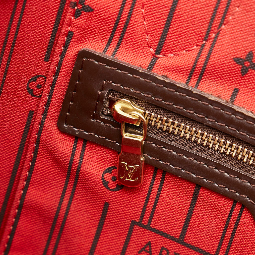LO-LV bags 12677