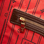 LO-LV bags 12677