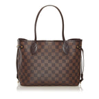 LO-LV bags 12677