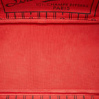 LO-LV bags 12677