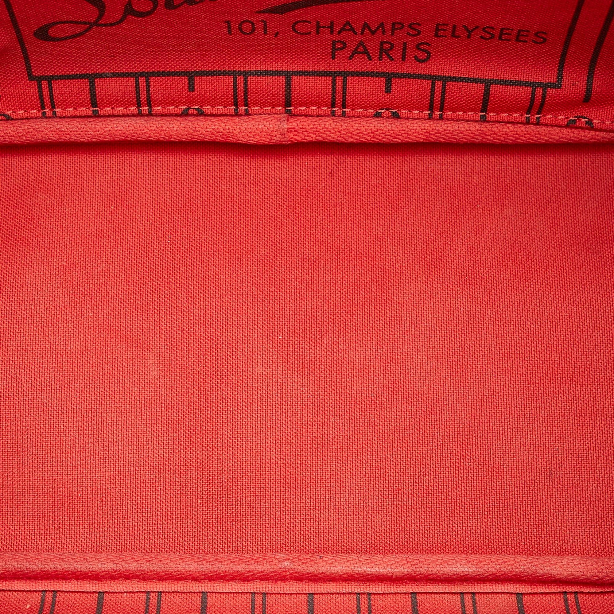 LO-LV bags 12677