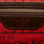 LO-LV bags 12677