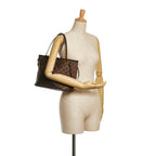 LO-LV bags 12677
