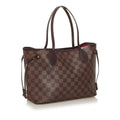 LO-LV bags 12677