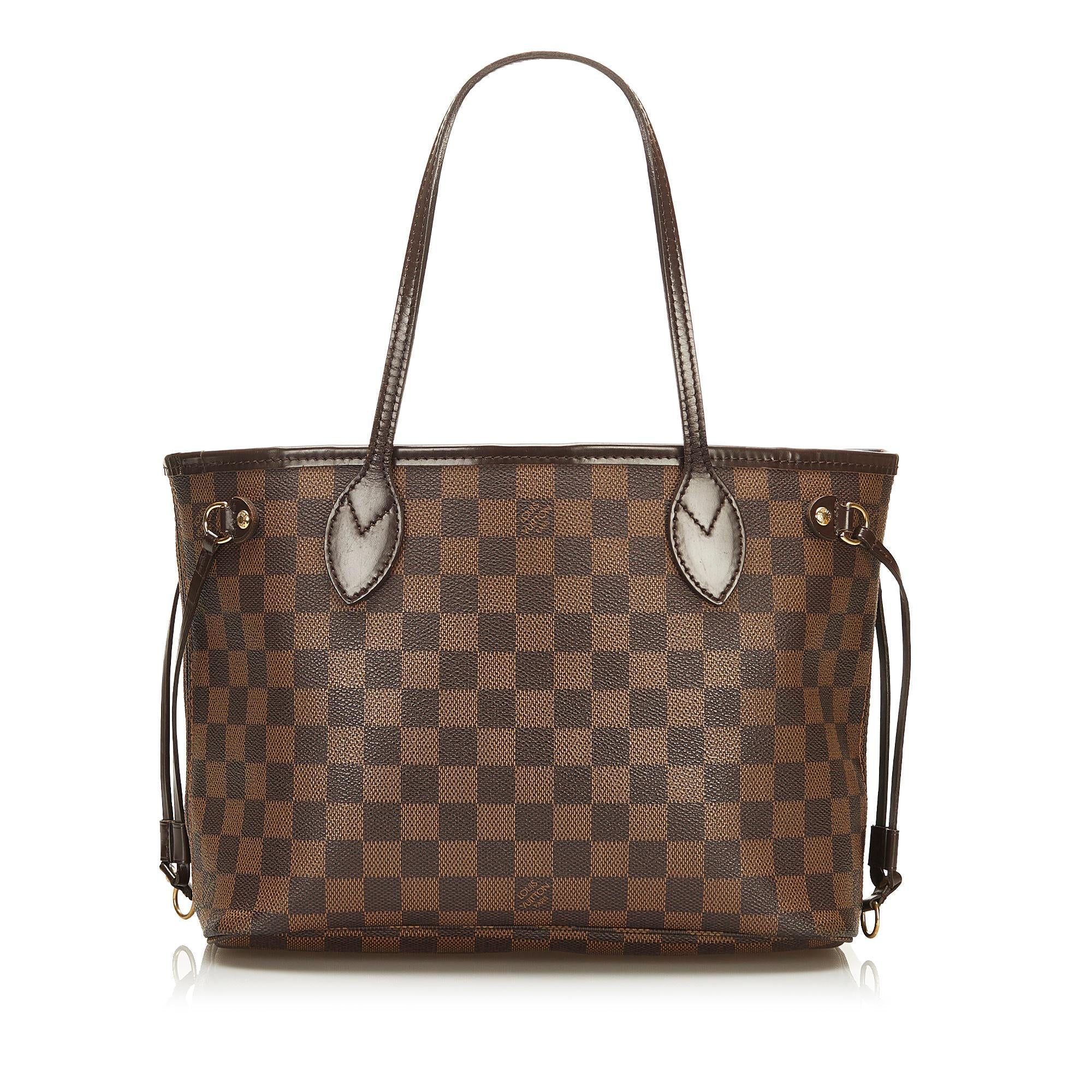 LO-LV bags 13904