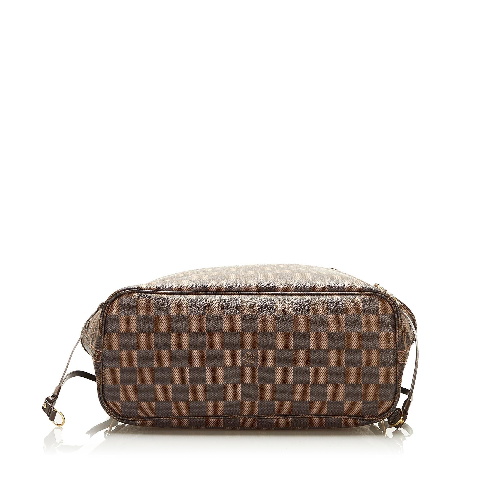 LO-LV bags 13904
