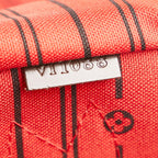 LO-LV bags 13904