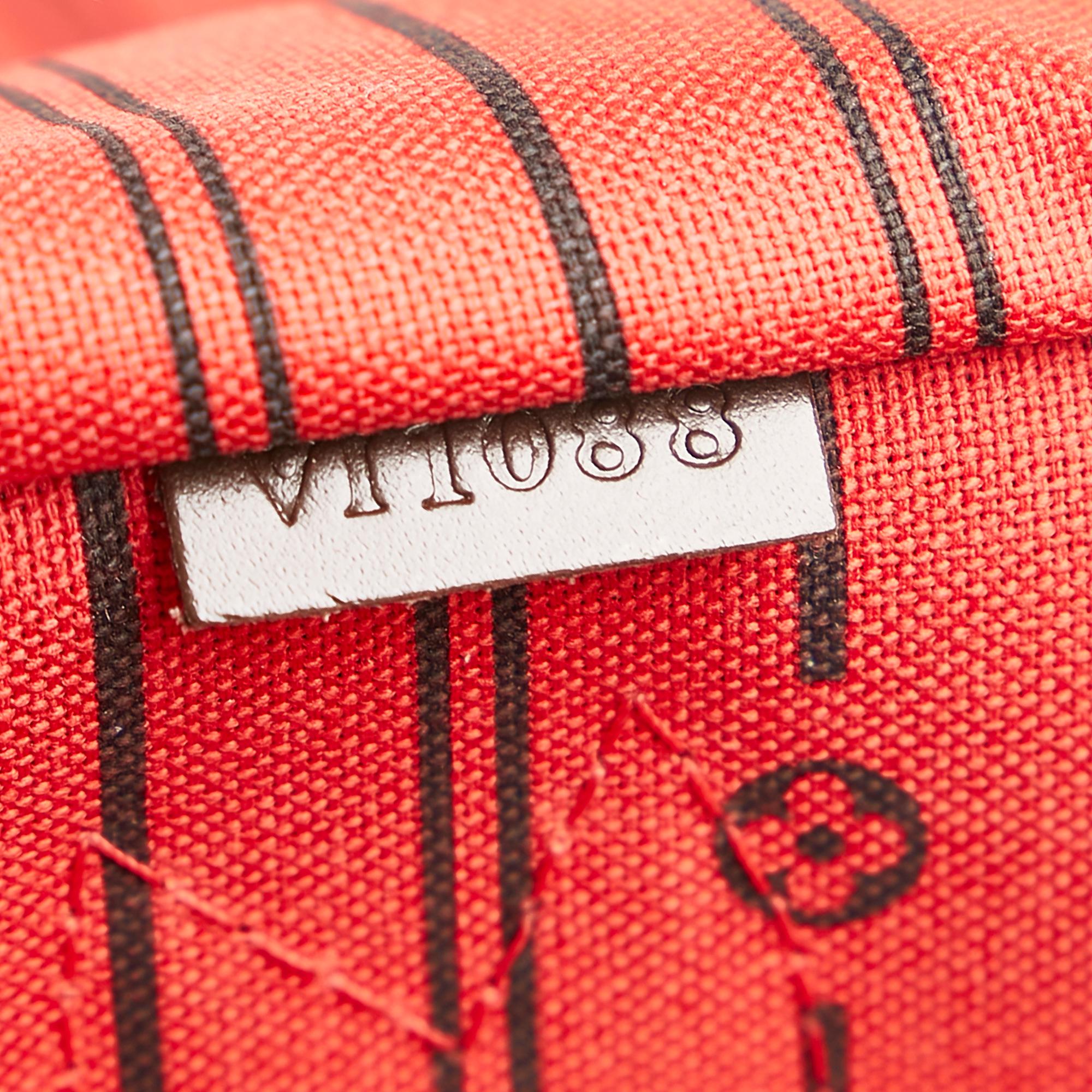 LO-LV bags 13904