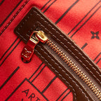 LO-LV bags 13904