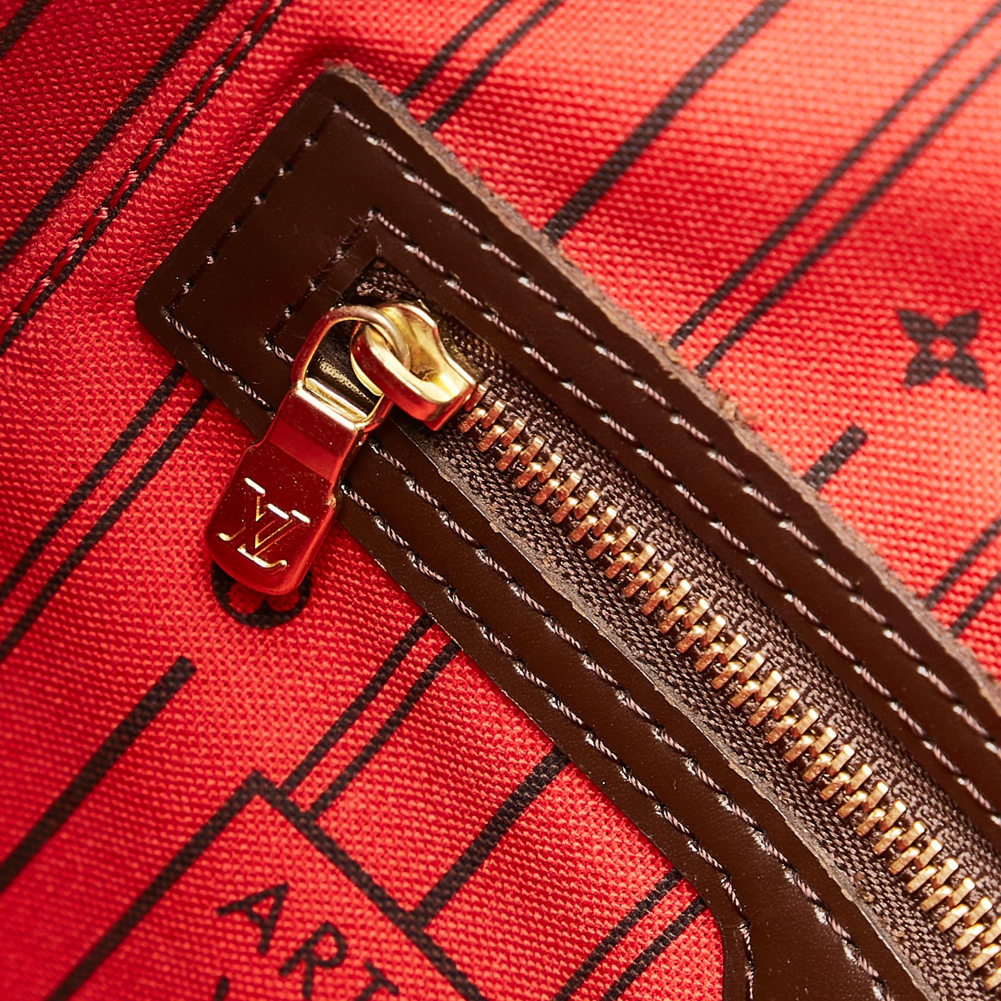 LO-LV bags 13904