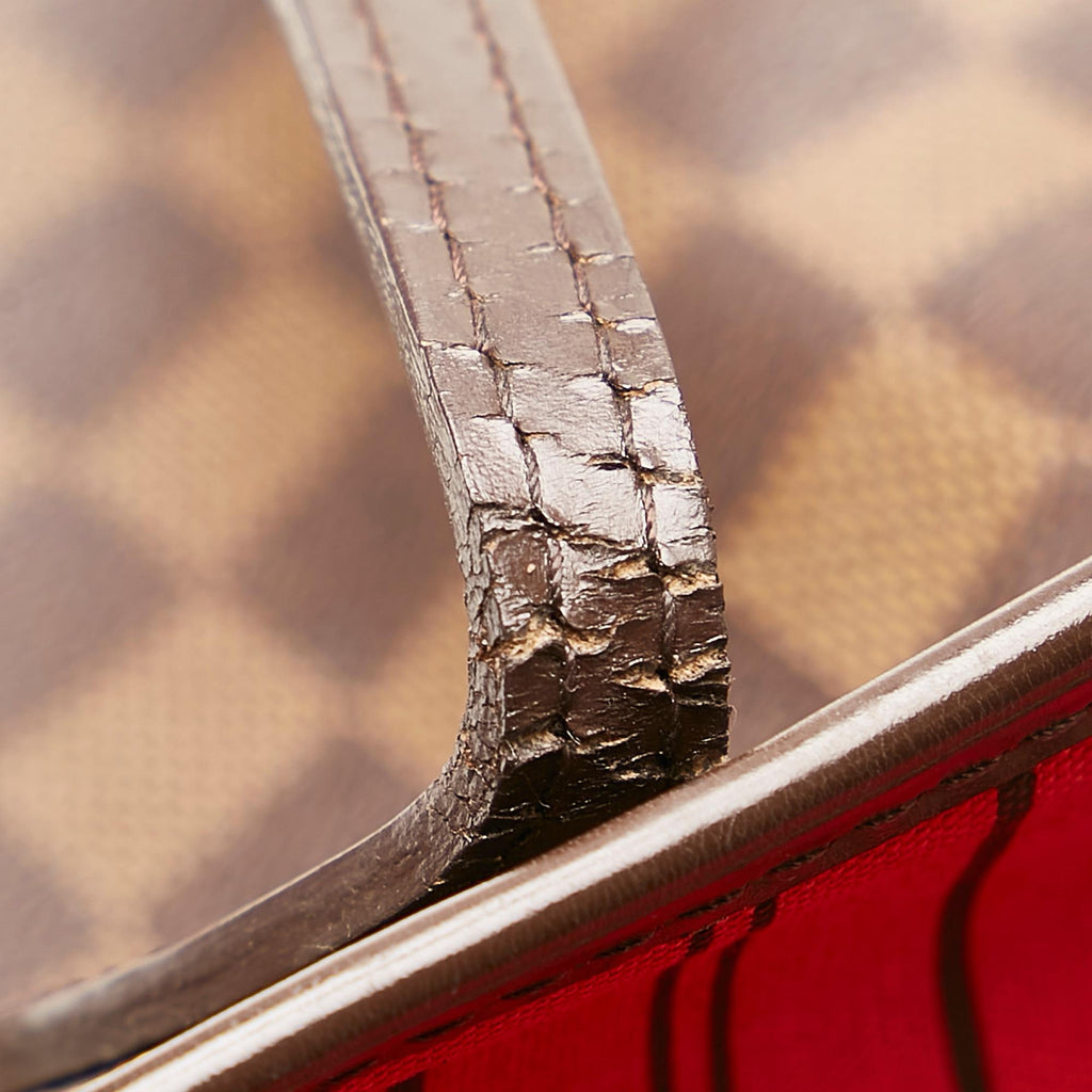LO-LV bags 13904
