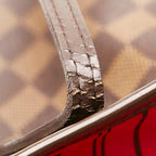 LO-LV bags 13904