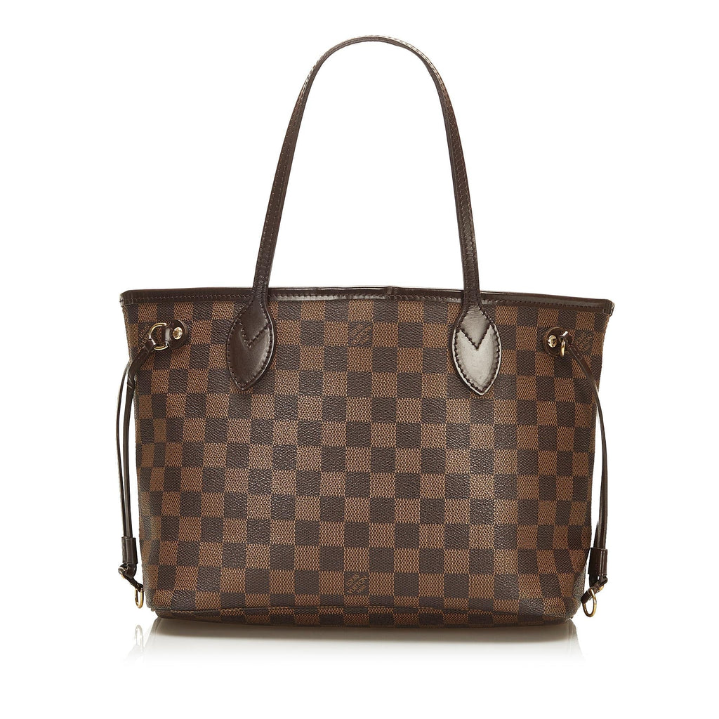 LO-LV bags 13904
