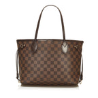 LO-LV bags 13904