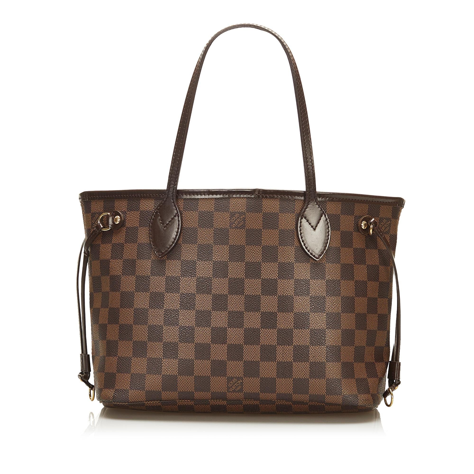 LO-LV bags 13904