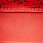 LO-LV bags 13904