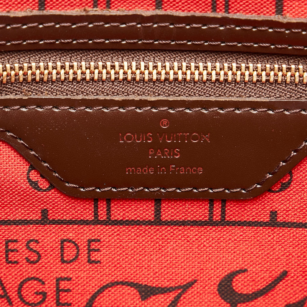 LO-LV bags 13904