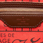 LO-LV bags 13904