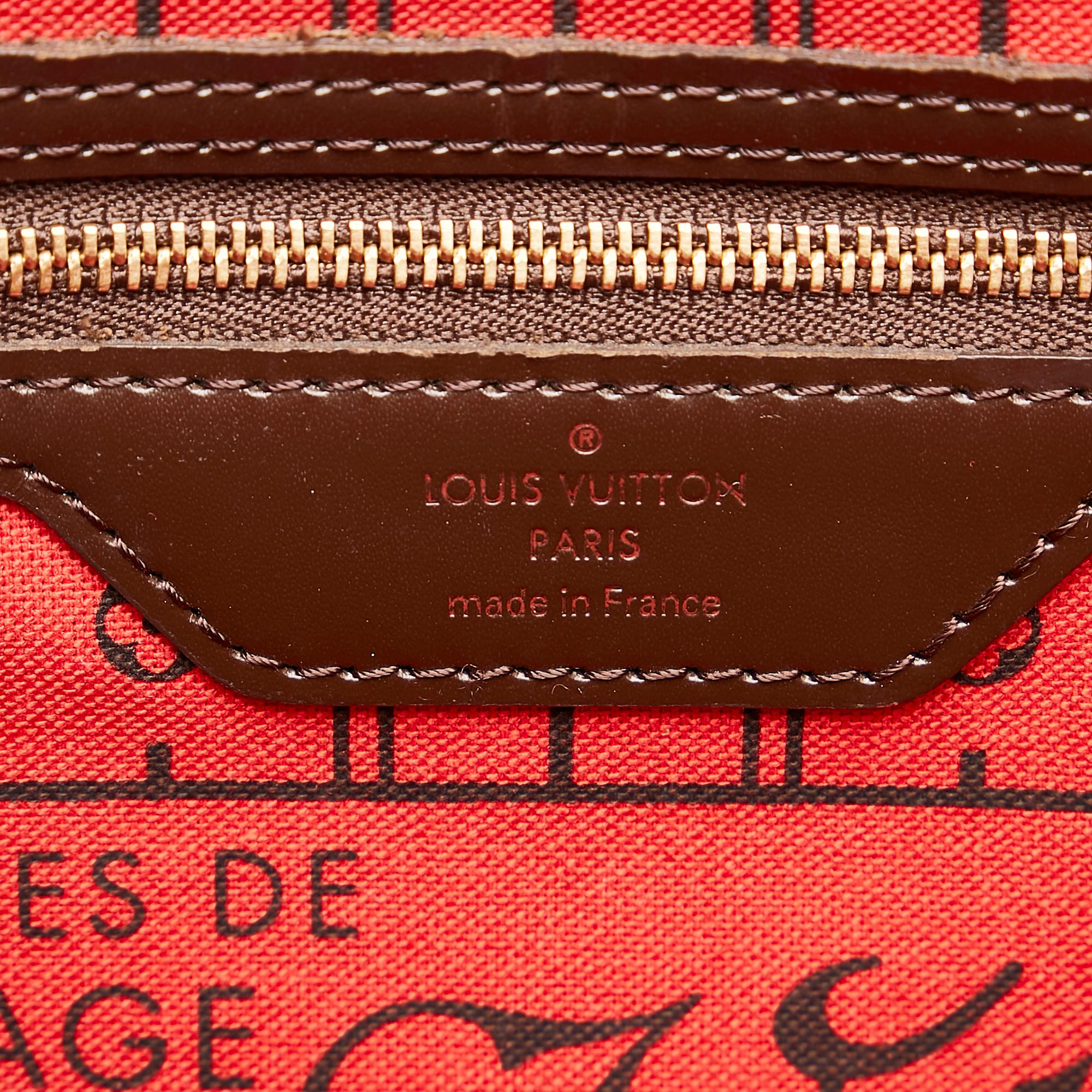 LO-LV bags 13904