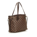 LO-LV bags 13904