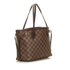LO-LV bags 13904