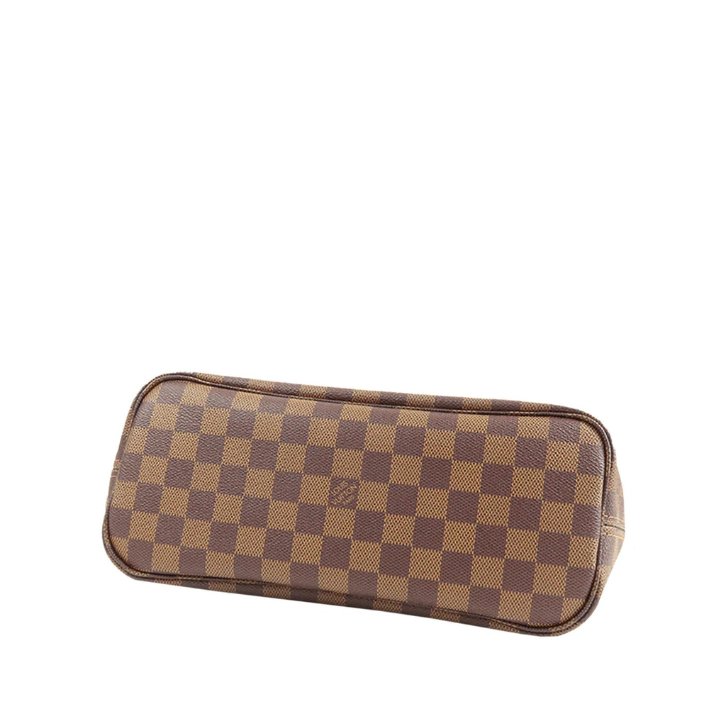 LO-LV bags 11087