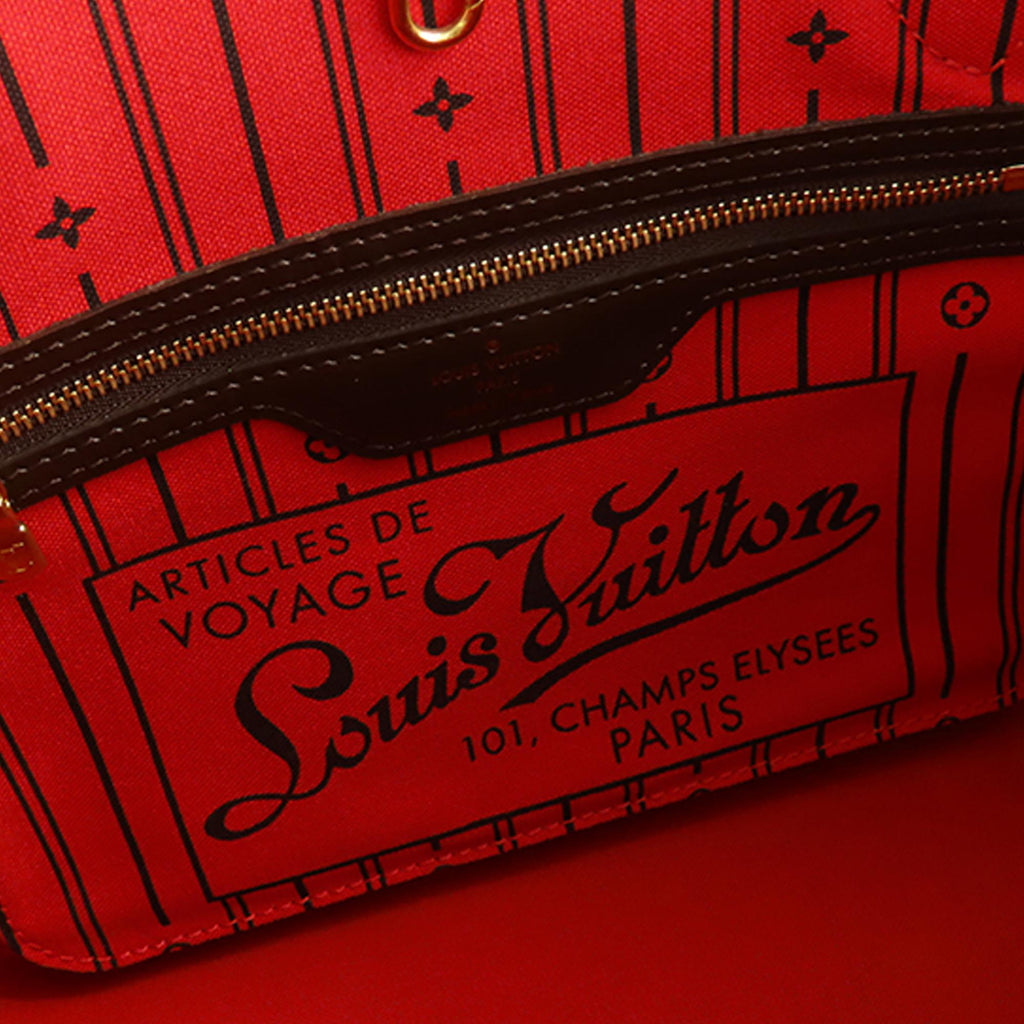 LO-LV bags 11087