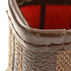LO-LV bags 11087