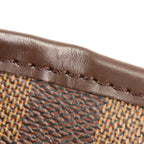 LO-LV bags 11087