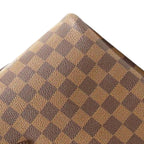 LO-LV bags 11087