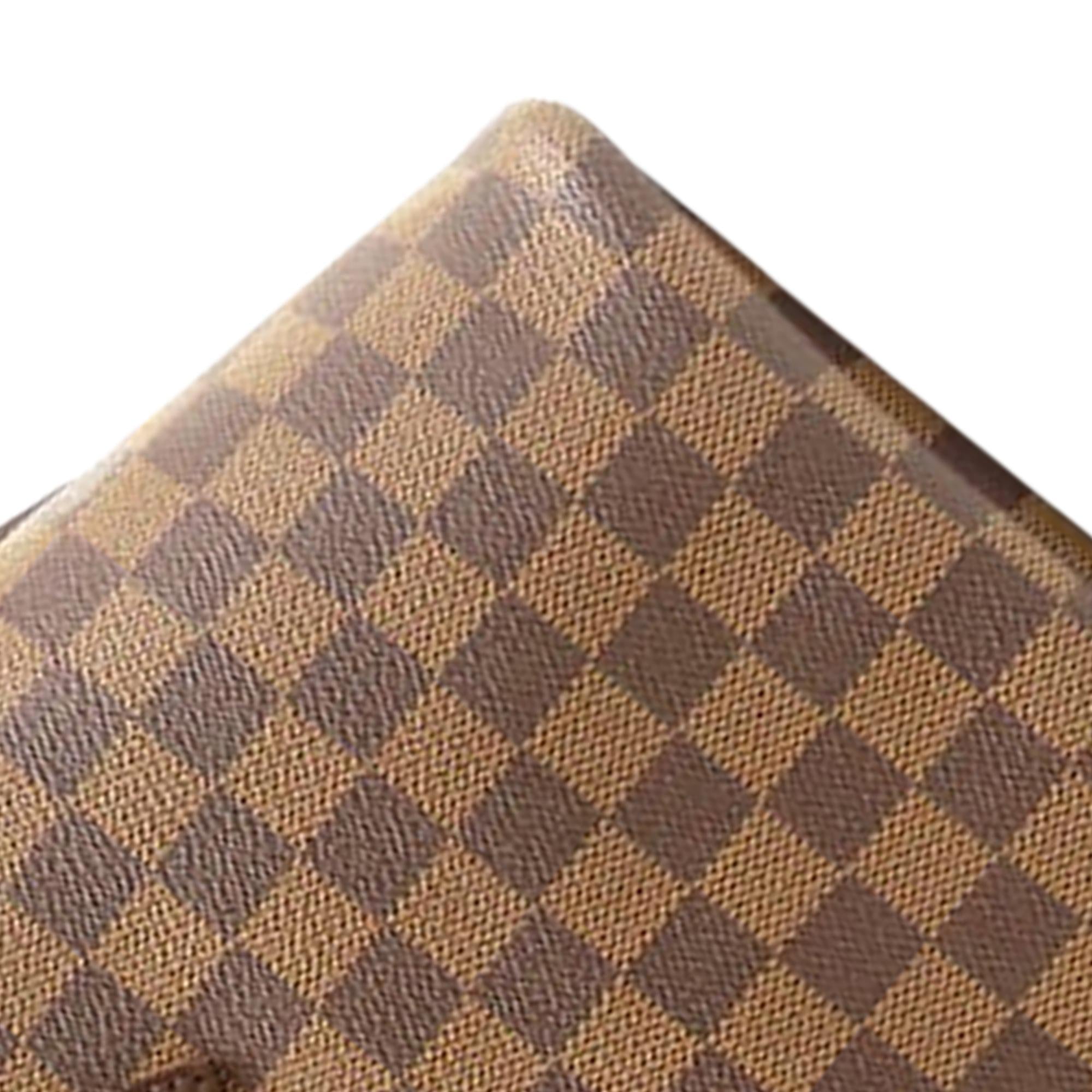 LO-LV bags 11087