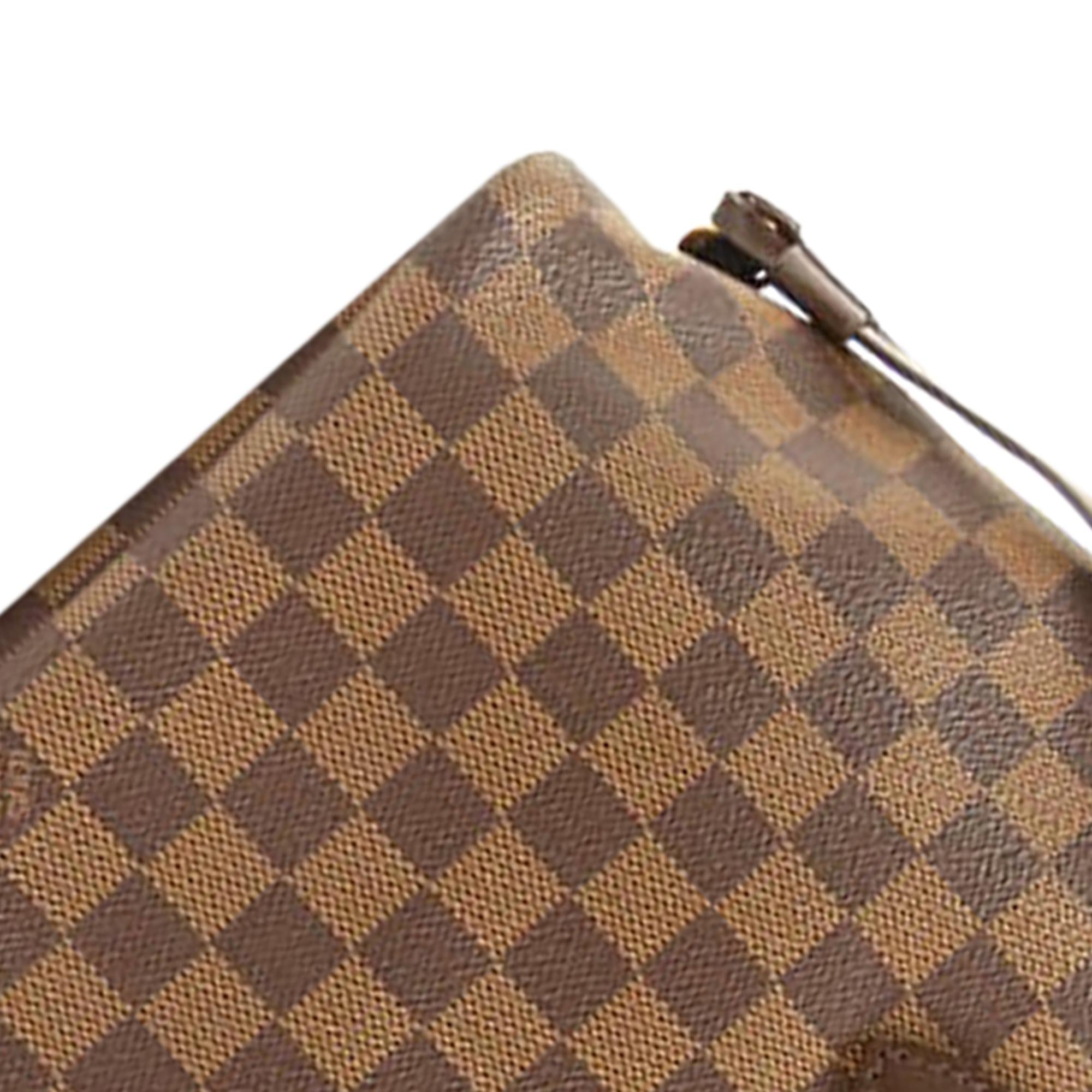 LO-LV bags 11087