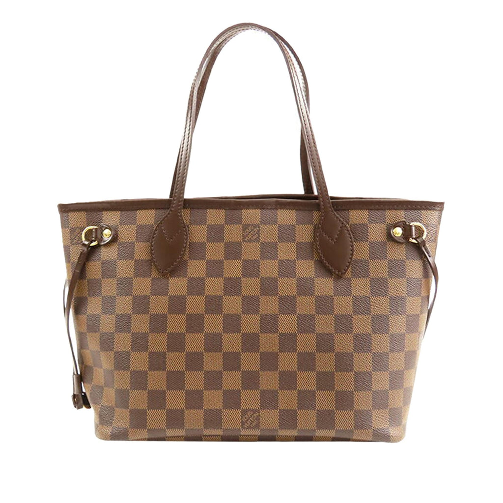 LO-LV bags 11087