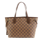 LO-LV bags 11087