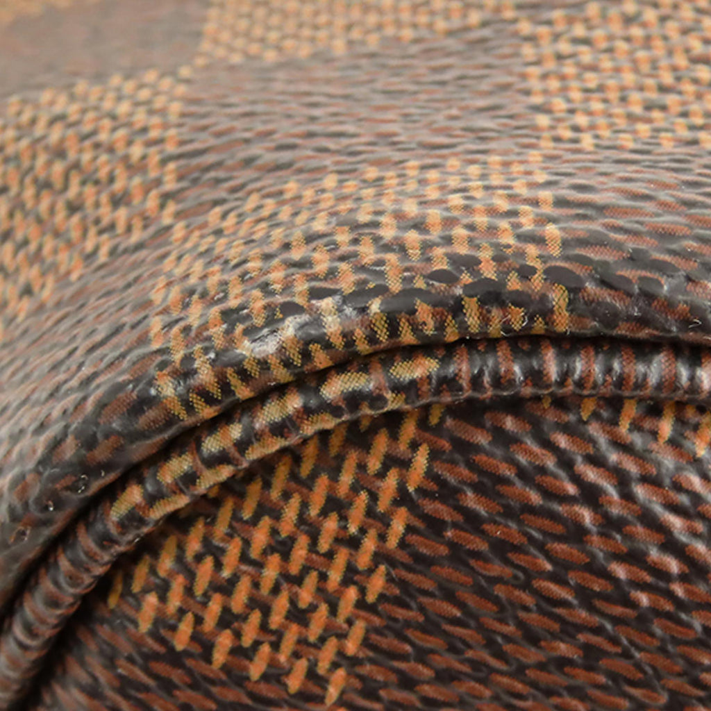 LO-LV bags 11087