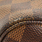 LO-LV bags 11087