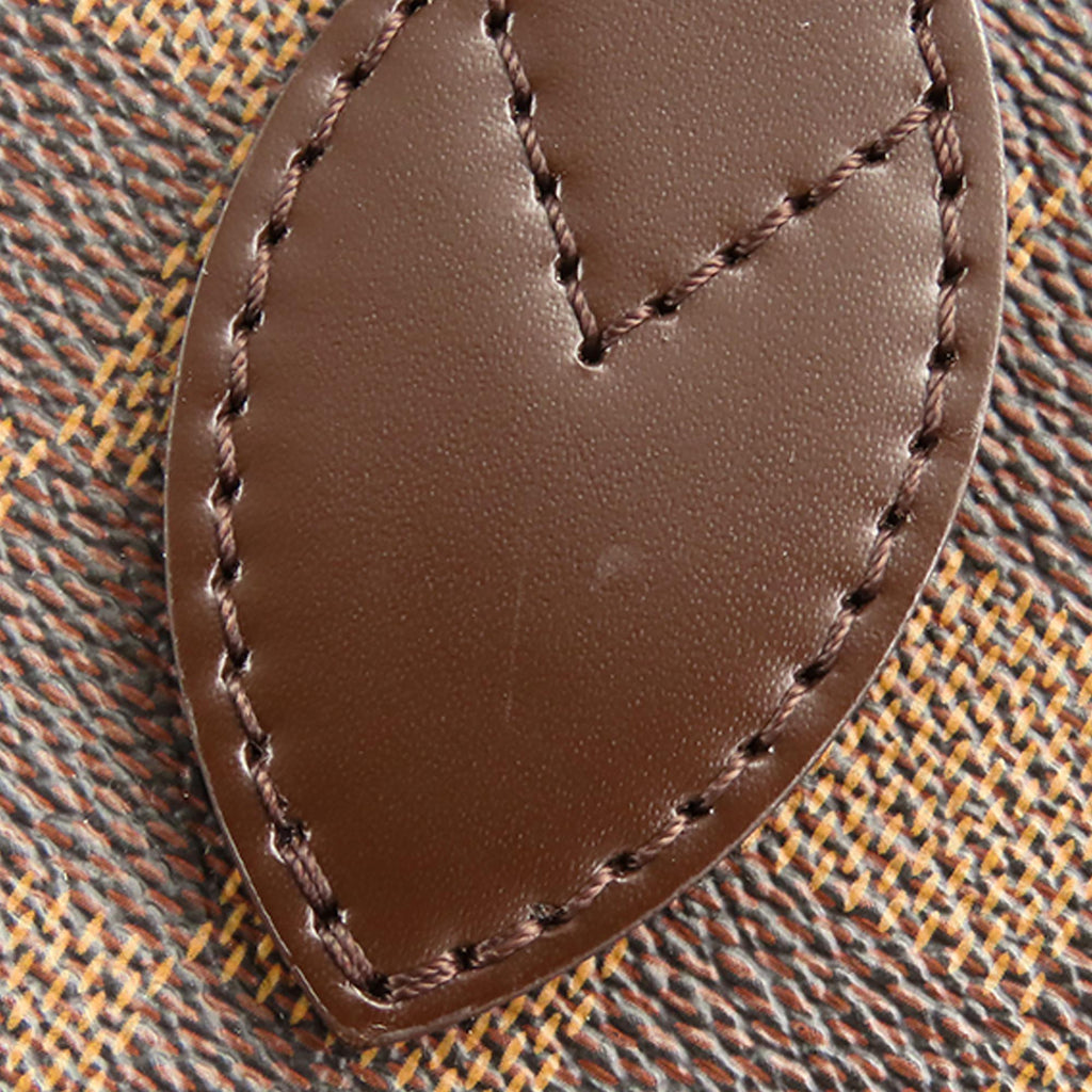 LO-LV bags 11087