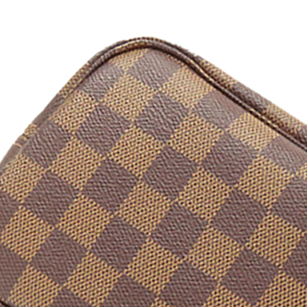 LO-LV bags 11087