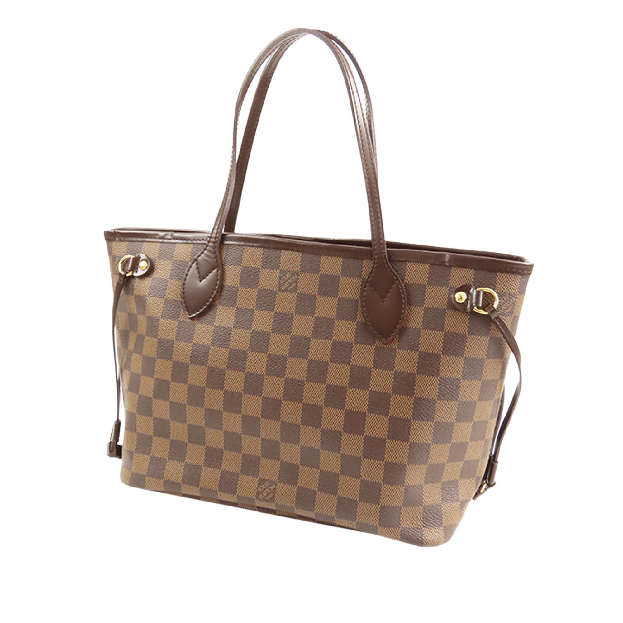 LO-LV bags 11087
