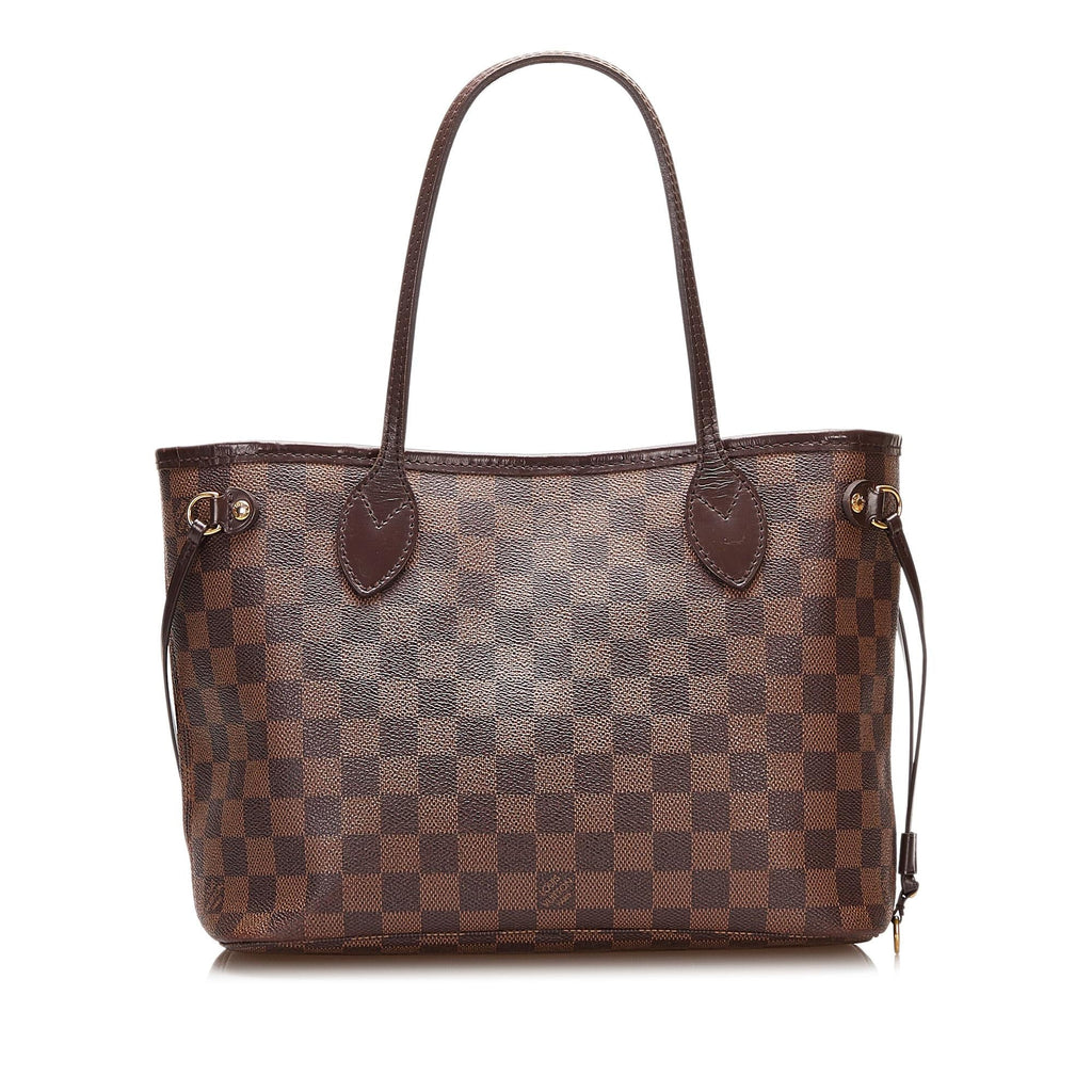 LO-LV bags 13900
