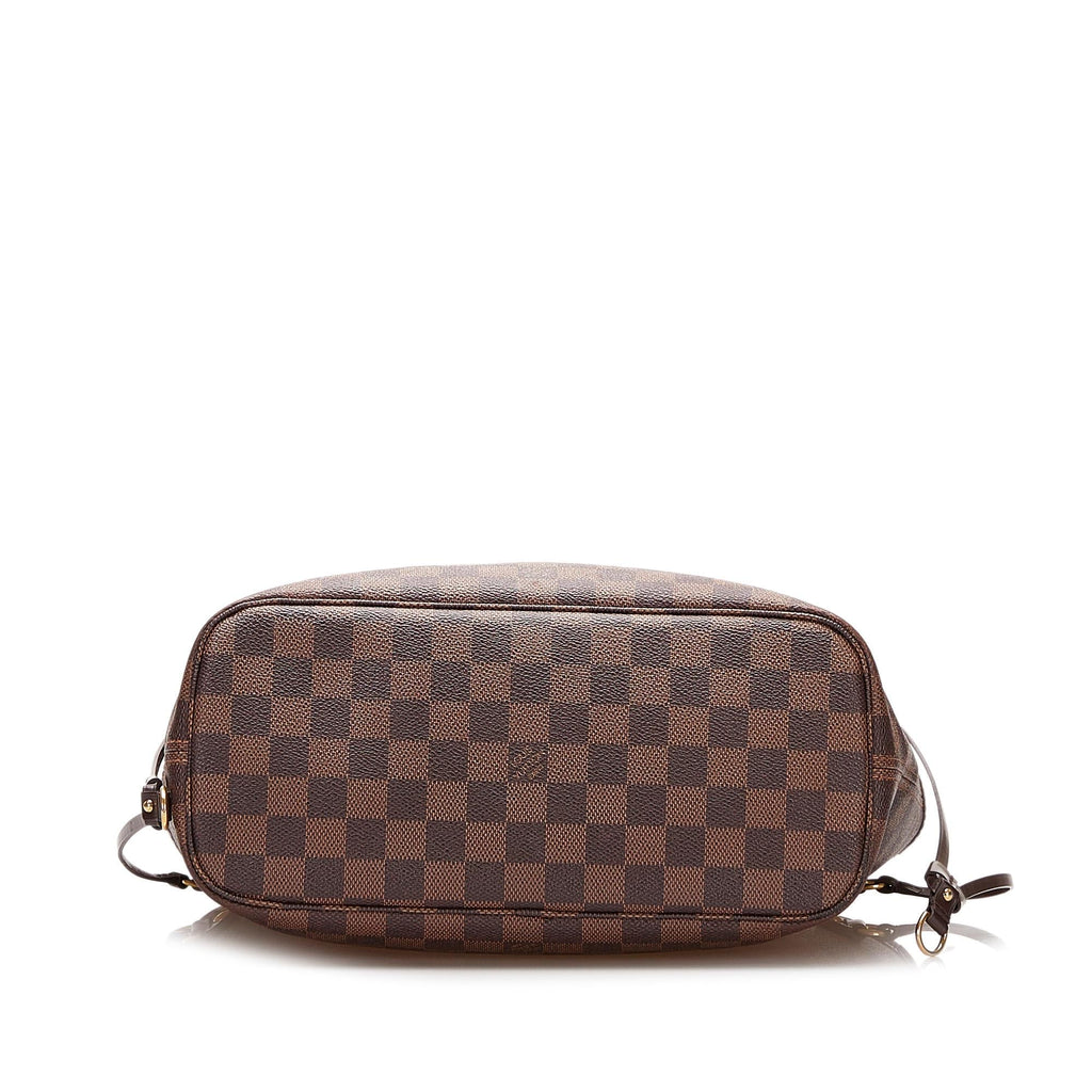 LO-LV bags 13900