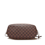 LO-LV bags 13900