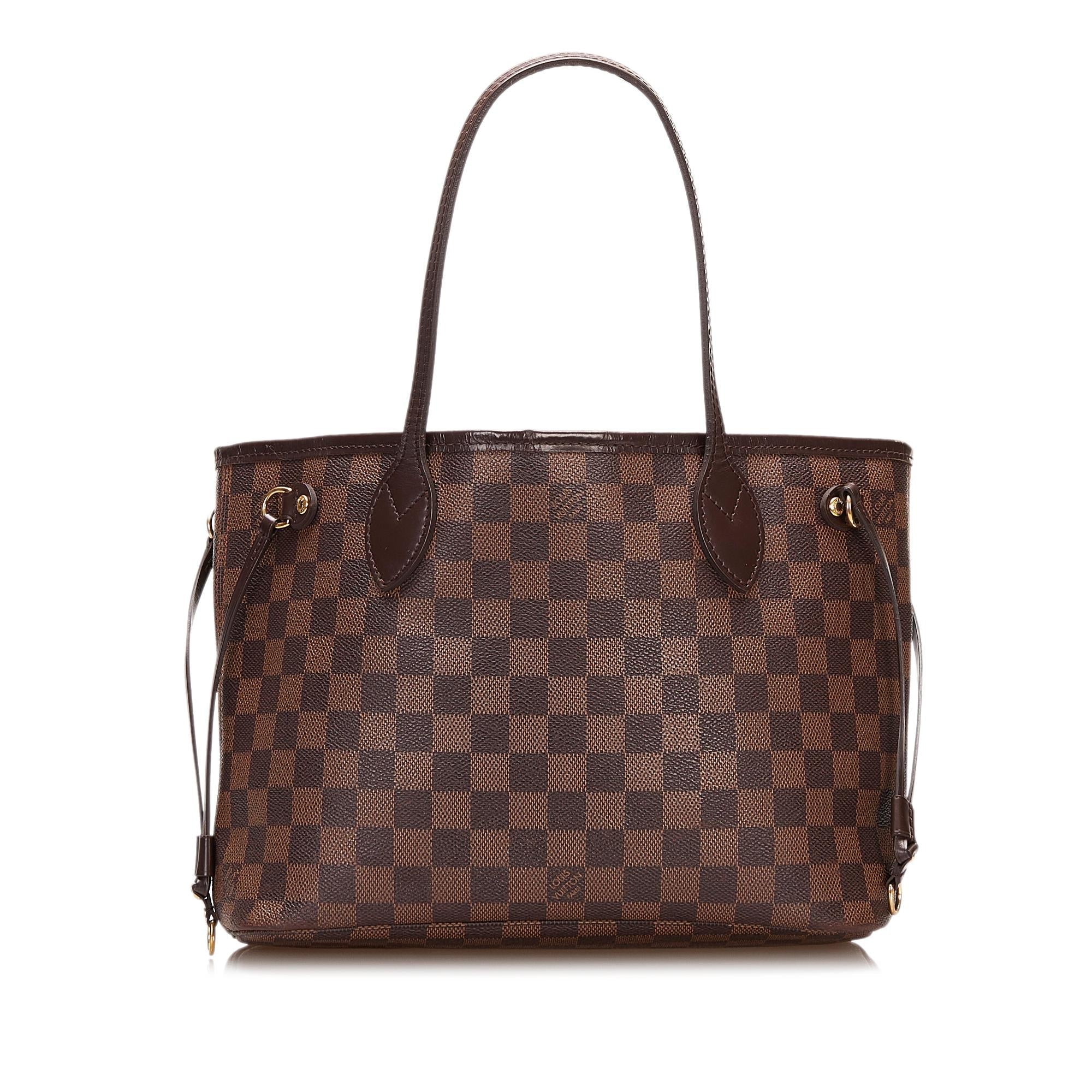 LO-LV bags 13900