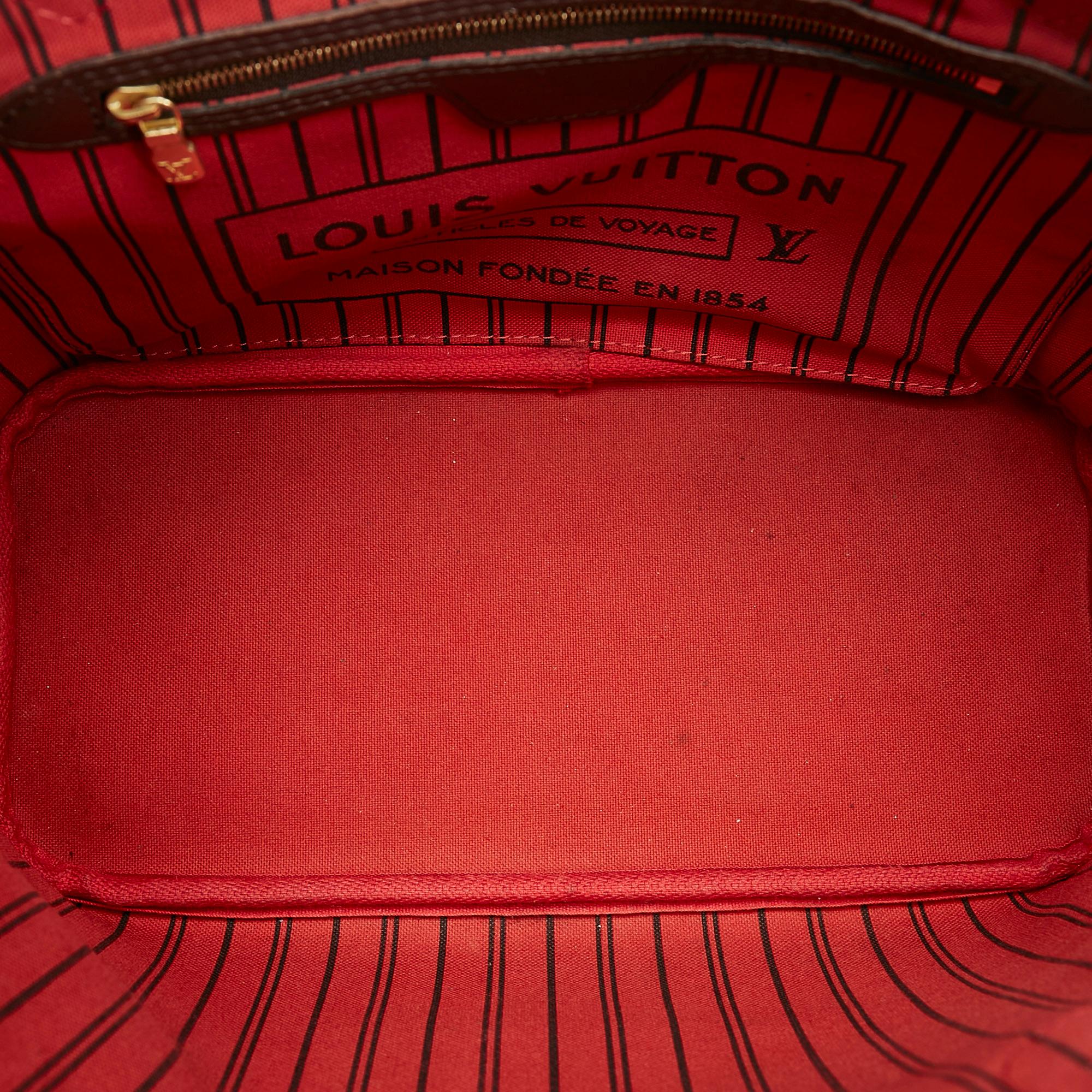 LO-LV bags 13900