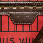 LO-LV bags 13900